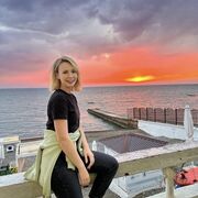 ���������� �������, ���� ������� ��������, 40 ���, ������������ ��� ������, ����� � ���������