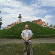  ,   Nikolaj 45, 57 ,   ,   , c 