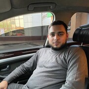  ,   , 28 ,   ,   