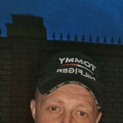 ���������� ���������, ���� ������� ����, 40 ���, ������������ ��� ������, ����� � ���������