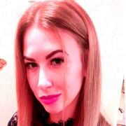 ���������� ������ ��������, �����