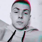  ,  , 22