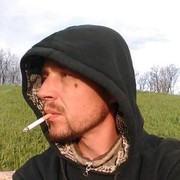  ,   , 44 ,   