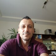  ,  Krasimir, 49