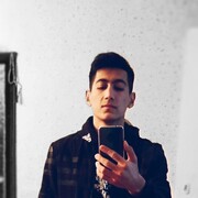 ���������� �������, ���� ������� Saidakbar, 26 ���, ������������ ��� ������, ����� � ���������, c�������� ���������