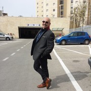  ,   Vladi, 60 ,     , c 