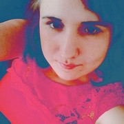 ���������� ����, ���� ������� ����, 29 ���, ������������ ��� ������, ����� � ���������, c�������� ���������