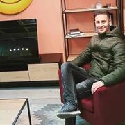  ,   Oualid, 30 ,   ,   