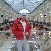  ,   , 35 ,     , c 