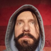 ���������� �����-���������, ���� ������� Dino, 47 ���, ������������ ��� ������, ����� � ���������, c�������� ���������