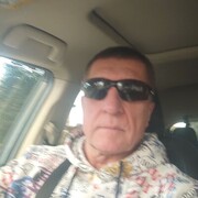  ,   , 55 ,   ,   