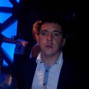  ,   , 33 ,   c 