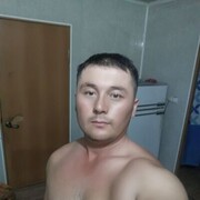  ,   , 33 ,   ,   , 