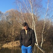  ,   , 52 ,     , c , 