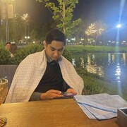  ,   , 25 ,   ,   