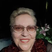  ,   , 63 ,     , c 