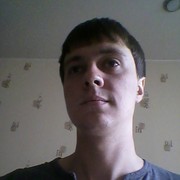 ���������� �����, ���� ������� �����, 36 ���, ������������ ��� ������, ����� � ���������, c�������� ���������