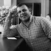 ���������� ������, ���� ������� ������, 40 ���, ������������ ��� ������, ����� � ���������, c�������� ���������