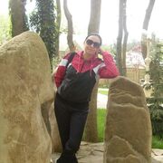 ���������� �����-���������, ���� ������� �������, 46 ���, ������������ ��� ����� � ���������, c�������� ���������