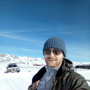 ���������� ������, ���� ������� ��������, 35 ���, ������������ ��� ������, ����� � ���������, c�������� ���������