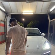  ,   , 27 ,   ,   