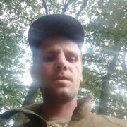  ,  Vitaliy, 35