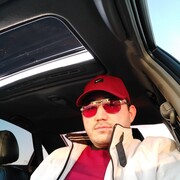  ,   Shurik, 36 ,   