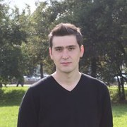 ���������� �����, ���� ������� �������, 37 ���, ������������ 