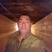 ���������� ����������, ���� ������� ����, 42 ����, ������������ ��� ����� � ���������, c�������� ���������