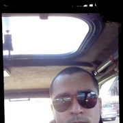 ���������� �������, ���� ������� ������, 34 ����, ������������ ��� ����� � ���������, c�������� ���������