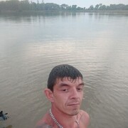 ���������� ���������, ���� ������� ��, 38 ���, ������������ 