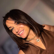 ���������� �����, ���� ������� �������, 32 ����, ������������ ��� ������, ����� � ���������, c�������� ���������