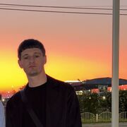 ���������� ���������, ���� ����� ����, 23 ����, ������������ ��� ������, ����� � ���������, c�������� ���������, ���������