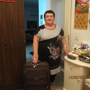  ,   , 67 ,   ,   , c 