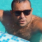  Azor,   , 39 ,   ,   , c 