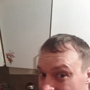 ���������� ������, ���� ������� DIS, 46 ���, ������������ ��� ������