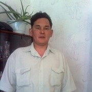  ,   , 57 ,   ,   , c 