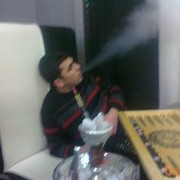  ,   Doktor, 38 ,   