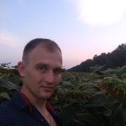  ,   , 35 ,   ,   , c 