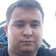  ,   , 21 ,   ,   , 