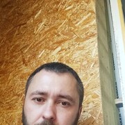  ,  , 34