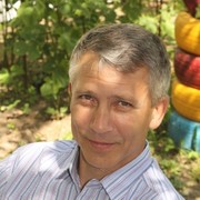  ,   , 55 ,  