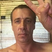 ���������� ������, ���� ������� ����, 46 ���, ������������ ��� ������, ����� � ���������, c�������� ���������