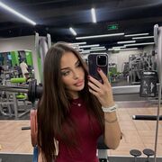 ���������� ����, ������� ����, 22