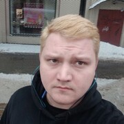  -,   , 32 ,   ,   
