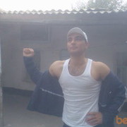 ���������� �������, ���� ������� ������, 33 ����, ������������ ��� ������, ����� � ���������, c�������� ���������