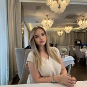 ���������� ������, ���� ������� �����, 20 ���, ������������ ��� ������, ����� � ���������, c�������� ���������