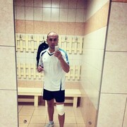  ,   , 36 ,   ,   , c 