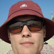 ���������� �����, ���� ������� �����, 27 ���, ������������ ��� ������, ����� � ���������