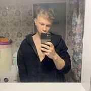  ,  , 23